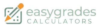 easygradescalculators